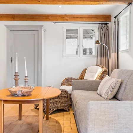 Solbjerggaard Bed & Breakfast Fåborg Esterno foto
