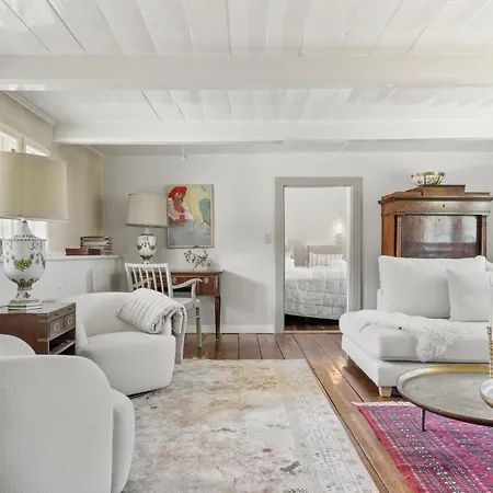 Solbjerggaard Bed & Breakfast Fåborg Esterno foto