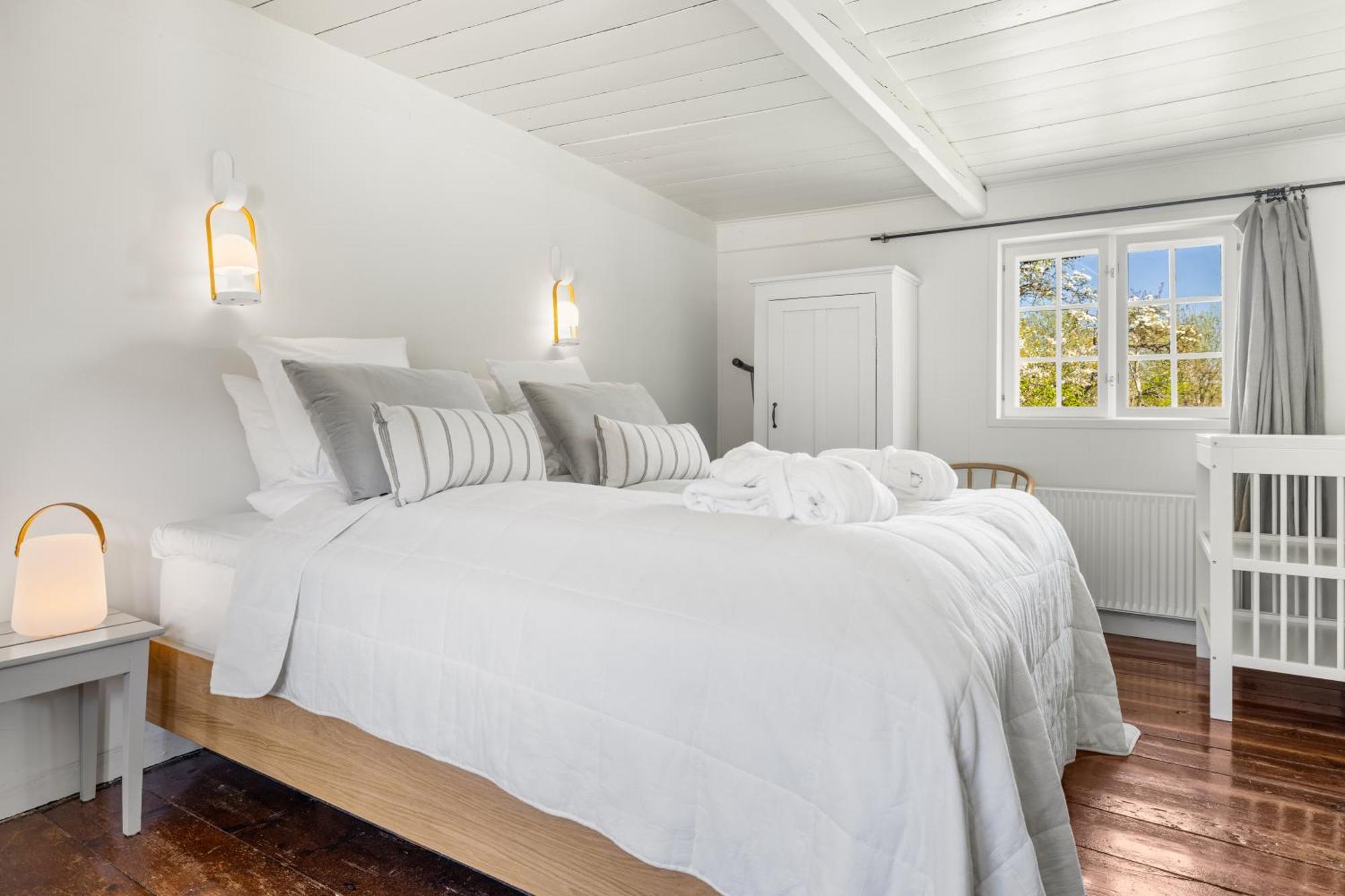 Solbjerggaard Fåborg